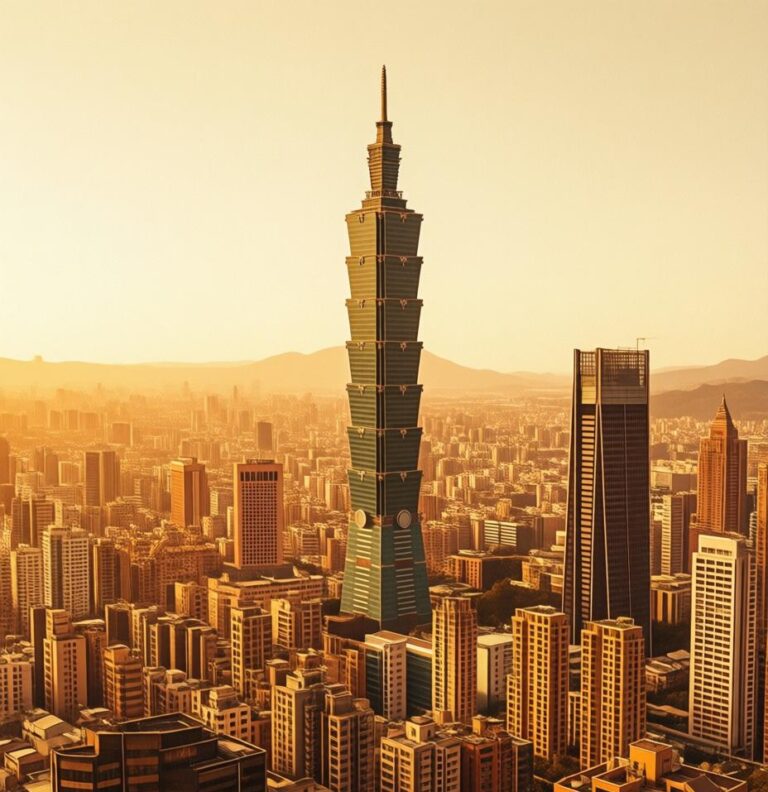 都市更新、危老